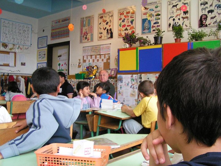 PICT0577 (web)